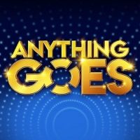 Felicity Kendal Joins Megan Mullally and Robert Lindsay in ANYTHING GOES