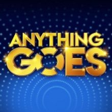 Felicity Kendal Joins Megan Mullally and Robert Lindsay in ANYTHING GOES