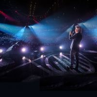Hungarian Pianist and Composer HAVASI Makes His UAE Debut With Innovative Concert at…