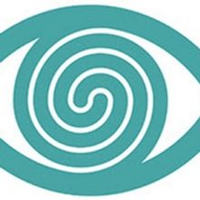 Ngā Taonga Welcomes Archives New Zealand Development