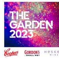 Comedian Daniel Kitson Announces Adelaide Fringe Run at The Garden