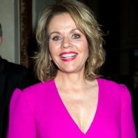 Renée Fleming and Rod Gilfry to Close LA Opera Season With THE BRIGHTNESS OF LIGHT