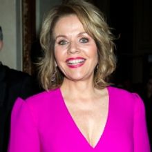Renée Fleming and Rod Gilfry to Close LA Opera Season With THE BRIGHTNESS OF LIGHT