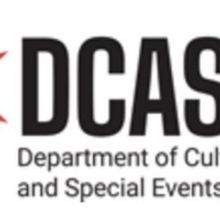 Chicago Will Offer $11 Million in Grants to Nonprofit Arts Organizations