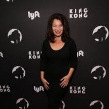 AFTER CLASS, Starring Justin Long & Fran Drescher, Will Be Released in December