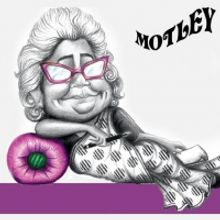 Privthi Theatre Presents AURAT! AURAT!! AURAT!!!