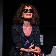 The Finborough Theatre To Perform Live In Ukraine This Month