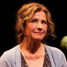 Photos: Nancy Travis Stars As LILLIAN at Ensemble Theatre Company