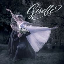 Fort Wayne Ballet Announces 2021-22 Season