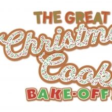 THE GREAT CHRISTMAS COOKIE BAKE-OFF! Will Stream From Repertory Philippines Next Mont