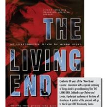 QFest Celebrates Gay Pride Month With Movie Screening In Asbury Park