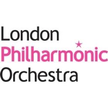 London Philharmonic Orchestra Cancels Wagner's RING CYCLE