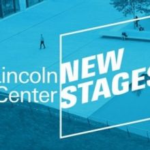 Lincoln Center Offers Live Music Once Again With Lincoln Center New Stages
