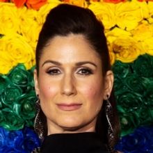 Stephanie J. Block, Brian d'Arcy James, Among Cast of the Return of THE COURTROOM