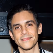 Matthew López, Whitney Museum, BRIC, The Shed and More Join Virtual NYC Curator Coll