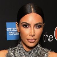 Kim Kardashian Joins AMERICAN HORROR STORY Season 12