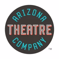 MY 80 YEAR OLD BOYFRIEND And More Announced For Arizona Theatre Company Mainstage…