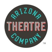 MY 80 YEAR OLD BOYFRIEND And More Announced For Arizona Theatre Company Mainstage Sea
