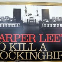 Harper Lee's TO KILL A MOCKINGBIRD Comes To Denver As Part Of Both The Broadway &…
