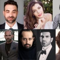 Heartbeat Opera Announces Radically Staged Adaptations Of Two Classics: TOSCA And…