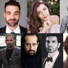 Heartbeat Opera Announces Radically Staged Adaptations Of Two Classics: TOSCA And LAD