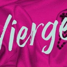 Factory Theatre Presents The World Premiere Of VIERGE, April 8–30