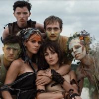 Singer-Songwriter and Moviemaker Mogli Releases Film and Album