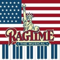 RAGTIME Comes to SOPAC