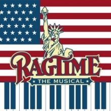 RAGTIME Comes to SOPAC