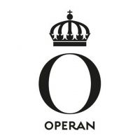 Royal Swedish Opera Appoints Michael Cavanagh as Artistic Director