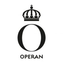 Royal Swedish Opera Appoints Michael Cavanagh as Artistic Director