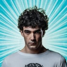 JESUS, O FILHO Comes to Teatro da Trindade Next Month