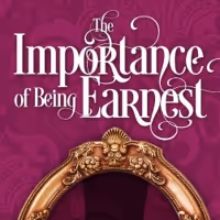 THE IMPORTANCE OF BEING EARNEST Extends Through March 11 at Florida Repertory Theatre