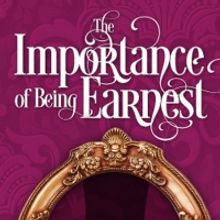 THE IMPORTANCE OF BEING EARNEST Extends Through March 11 at Florida Repertory Theatre