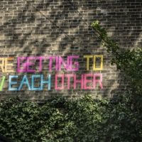 SummerWorks Announces Three Large-Scale Public Works Projects For 2022 As Part Of…