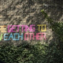 SummerWorks Announces Three Large-Scale Public Works Projects For 2022 As Part Of Art