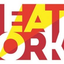 TheaterWorksUSA to Suspend Touring Operations Through March 29