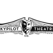 SkyPilot Seeks Submissions For Return Of One-Act Festival