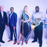 Chamber Music Detroit Presents World Premiere Featuring Imani Winds & Friends in…