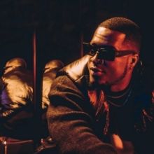 South London's Gabzy Unveils New EP, 'At The End Of The Night'