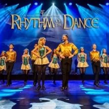Gold Canyon Arts Council Presents THE RHYTHM OF THE DANCE
