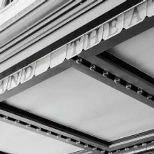 The Strand Theatre Will Stream CASABLANCA