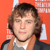 Johnny Flynn-Led Musical Heist Film THE SCORE Wraps Production