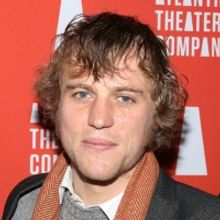Johnny Flynn-Led Musical Heist Film THE SCORE Wraps Production