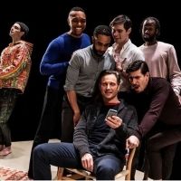 Former Broadway Company Manager Appointed to Special Advisor for Arts and…