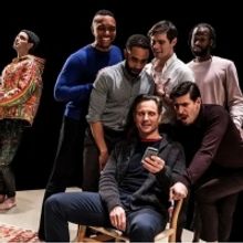 Former Broadway Company Manager Appointed to Special Advisor for Arts and Entertainme