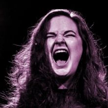 Tesseract Theatre Returns in July With 2022 New Play Series