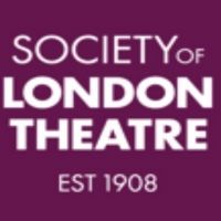SOLT and UK Theatre Release Statement On Government Plan B Measures