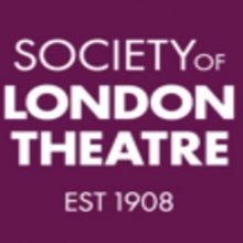 SOLT and UK Theatre Release Statement On Government Plan B Measures