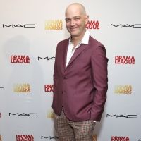 Magic Theatre Announces 2020 Virtual Gala SPRINGING FORWARD Featuring Taylor Mac, Ed…